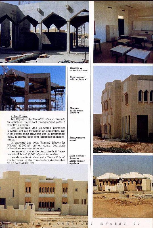 DUMEZ- 1984- 19.jpg